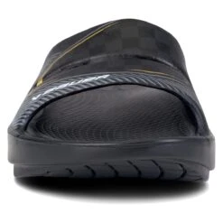 Bauer OOFOS OOAHH Slide Sandals 14 Bauer OOFOS OOAHH Slide Sandals -Bauer bauer sandals bauer oofos ooahh slide sandals 29220152049730