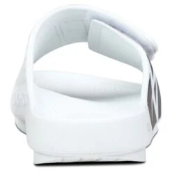 Bauer OOFOS OOAHH Sport Flex Sandals -Bauer bauer sandals bauer oofos ooahh sport flex sandals 29220164567106