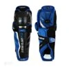Bauer Nexus 2N Senior Hockey Shin Guards -Bauer bauer shin guards bauer nexus 2n senior hockey shin guards 14 28744376188994