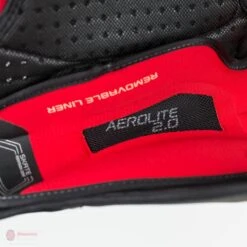 Bauer Vapor 1X Lite Senior Hockey Shin Guards -Bauer bauer shin guards bauer vapor 1x lite senior hockey shin guards 4566067118146