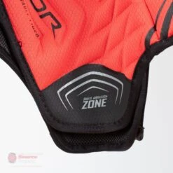 Bauer Vapor 2X Pro Senior Hockey Shin Guards 32 Bauer Vapor 2X Pro Senior Hockey Shin Guards -Bauer bauer shin guards bauer vapor 2x pro senior hockey shin guards 14463890358338