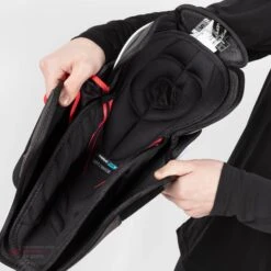 Bauer Vapor 2X Senior Shin Guards -Bauer bauer shin guards bauer vapor 2x senior shin guards 14450682232898