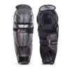 Bauer Vapor 3X Pro Intermediate Hockey Shin Guards -Bauer bauer shin guards bauer vapor 3x pro intermediate hockey shin guards 13 29084804907074