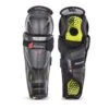 Bauer Vapor 3X Pro Junior Hockey Shin Guards 1 Bauer Vapor 3X Pro Junior Hockey Shin Guards -Bauer bauer shin guards bauer vapor 3x pro junior hockey shin guards 11 29084802580546