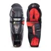 Bauer Vapor 3X Senior Hockey Shin Guards -Bauer bauer shin guards bauer vapor 3x senior hockey shin guards 15 29084808380482