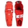 Bauer Vapor X-R Senior Hockey Shin Guards -Bauer bauer shin guards bauer vapor x r senior hockey shin guards 14 28744386117698