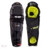 Bauer Vapor X Shift Pro Junior Hockey Shin Guards (2020) 2 Bauer Vapor X Shift Pro Junior Hockey Shin Guards (2020) -Bauer bauer shin guards bauer vapor x shift pro junior hockey shin guards 2020 11 28744385429570