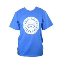 Bauer ECL Anchor Shortsleeve Mens Shirt 13 Bauer ECL Anchor Shortsleeve Mens Shirt -Bauer bauer shirts bauer ecl anchor shortsleeve mens shirt 28825900482626