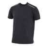 Bauer First Line Collection Shortsleeve Tech Mens Shirt 2 Bauer First Line Collection Shortsleeve Tech Mens Shirt -Bauer bauer shirts bauer first line collection shortsleeve tech mens shirt black xxl 28744374779970