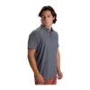 Bauer FLC Performance Mens Polo Shirt -Bauer bauer shirts bauer flc performance mens polo shirt iron xxl 29163245666370