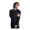 Bauer Pro Senior Baselayer Shirt -Bauer bauer shirts bauer pro senior baselayer shirt black xxl 29163332567106