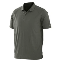 Bauer Vapor Team Pique Youth Polo Shirt -Bauer bauer shirts bauer vapor team pique youth polo shirt grey s 30332781559874