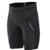 Bauer Core 2.0 Senior Compression Shorts -Bauer bauer shorts bauer core 2 0 senior compression shorts black l 28744372879426