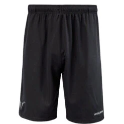 Bauer Core Junior Athletic Shorts