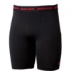 Bauer Essential Senior Baselayer Compression Shorts -Bauer bauer shorts bauer essential senior baselayer compression shorts black xs 28744374190146