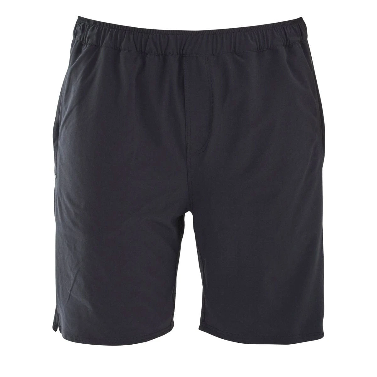 Bauer First Line Collection Mens Training Shorts 3 Bauer First Line Collection Mens Training Shorts