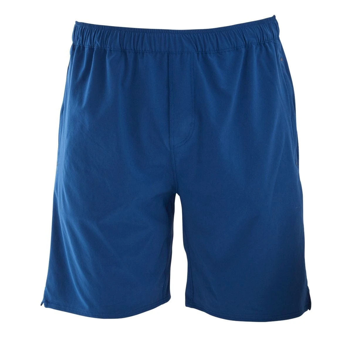Bauer First Line Collection Mens Training Shorts 4 Bauer First Line Collection Mens Training Shorts - Image 2