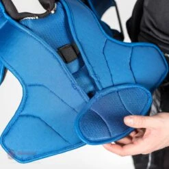 Bauer Nexus 2N Senior Hockey Shoulder Pads -Bauer bauer shoulder pads bauer nexus 2n senior hockey shoulder pads 30411001757762