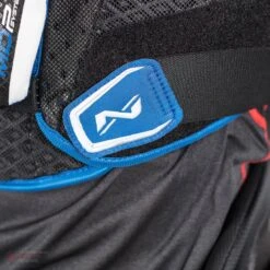 Bauer Nexus 2N Senior Hockey Shoulder Pads -Bauer bauer shoulder pads bauer nexus 2n senior hockey shoulder pads 4566074359874