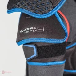 Bauer Nexus 2N Senior Hockey Shoulder Pads -Bauer bauer shoulder pads bauer nexus 2n senior hockey shoulder pads 4566074490946