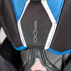 Bauer Nexus 2N Senior Hockey Shoulder Pads -Bauer bauer shoulder pads bauer nexus 2n senior hockey shoulder pads 4566074556482