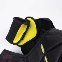 Bauer Supreme 3S Pro Junior Hockey Shoulder Pads -Bauer bauer shoulder pads bauer supreme 3s pro junior hockey shoulder pads 28378023231554