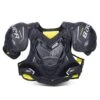 Bauer Supreme 3S Pro Junior Hockey Shoulder Pads 1 Bauer Supreme 3S Pro Junior Hockey Shoulder Pads -Bauer bauer shoulder pads bauer supreme 3s pro junior hockey shoulder pads m 28744380481602