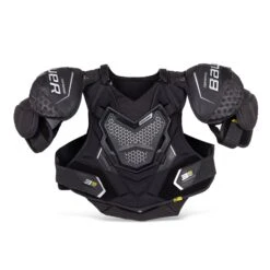 Bauer Supreme 3S Pro Senior Hockey Shoulder Pads