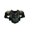 Bauer Supreme GS Senior Hockey Shoulder Pads -Bauer bauer shoulder pads bauer supreme gs senior hockey shoulder pads m 28756686602306