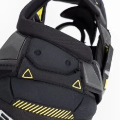 Bauer Supreme Mach Intermediate Hockey Shoulder Pads -Bauer bauer shoulder pads bauer supreme mach intermediate hockey shoulder pads 30540060950594