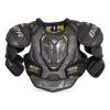 Bauer Supreme Mach Senior Hockey Shoulder Pads -Bauer bauer shoulder pads bauer supreme mach senior hockey shoulder pads l 30400299466818