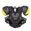 Bauer Supreme Matrix Junior Hockey Shoulder Pads (2021) 2 Bauer Supreme Matrix Junior Hockey Shoulder Pads (2021) -Bauer bauer shoulder pads bauer supreme matrix junior hockey shoulder pads m 28744380743746
