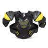 Bauer Supreme UltraSonic Senior Hockey Shoulder Pads 1 Bauer Supreme UltraSonic Senior Hockey Shoulder Pads -Bauer bauer shoulder pads bauer supreme ultrasonic senior hockey shoulder pads l 28744381661250