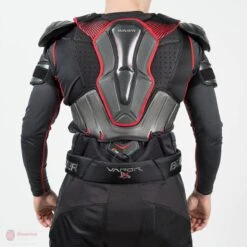 Bauer Vapor 1X Lite Senior Hockey Shoulder Pads 24 Bauer Vapor 1X Lite Senior Hockey Shoulder Pads -Bauer bauer shoulder pads bauer vapor 1x lite senior hockey shoulder pads 4566072655938