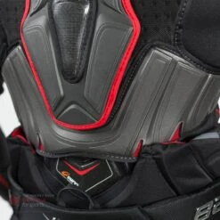 Bauer Vapor 1X Lite Senior Hockey Shoulder Pads 26 Bauer Vapor 1X Lite Senior Hockey Shoulder Pads -Bauer bauer shoulder pads bauer vapor 1x lite senior hockey shoulder pads 4566072721474