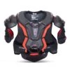 Bauer Vapor 3X Pro Intermediate Hockey Shoulder Pads -Bauer bauer shoulder pads bauer vapor 3x pro intermediate hockey shoulder pads l 29086220124226
