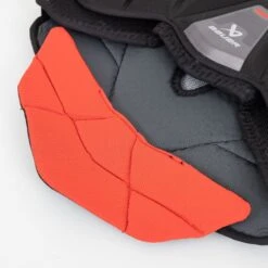 Bauer Vapor 3X Pro Senior Hockey Shoulder Pads -Bauer bauer shoulder pads bauer vapor 3x pro senior hockey shoulder pads 29086219599938