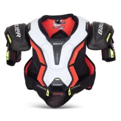 Bauer Vapor Hyperlite Senior Hockey Shoulder Pads