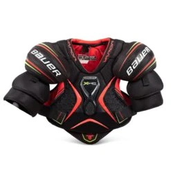 Bauer Vapor X Shift Pro Senior Hockey Shoulder Pads (2020)