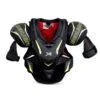 Bauer Vapor X-W Womens Hockey Shoulder Pads 1 Bauer Vapor X-W Womens Hockey Shoulder Pads -Bauer bauer shoulder pads bauer vapor x w womens hockey shoulder pads m 28744386510914