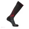 Bauer Pro Skate Socks - Tall -Bauer bauer socks bauer pro skate socks tall black xs 28744379105346