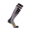 Bauer Supreme Pro Tall Skate Socks -Bauer bauer socks bauer supreme pro tall skate socks l 28744380842050