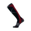 Bauer Vapor Pro Tall Skate Socks -Bauer bauer socks bauer vapor pro tall skate socks l 28744383823938