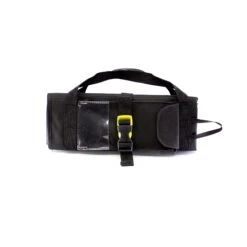 Bauer Team Steel Sleeve -Bauer bauer steel travel cases bauer team steel sleeve 12 sets 28744381988930