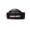 Bauer Team Steel Sleeve -Bauer bauer steel travel cases bauer team steel sleeve 12 sets 28756593573954