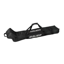 Bauer Team Hockey Stick Bag