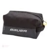 Bauer Toiletry Bag 2 Bauer Toiletry Bag -Bauer bauer toiletry bags bauer toiletry bag black 28744382152770